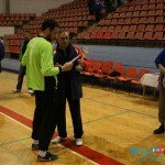 Ekipa Sportskog Centra Bor osvojila memorijalni turnir "Igrajmo za 16"