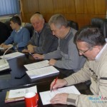 Opšptinsko veće Bor: Hoće li se meriti aerozagađenje i posle 27. marta 2015?