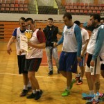 Ekipa Sportskog Centra Bor osvojila memorijalni turnir "Igrajmo za 16"