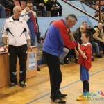 Završena Mini-maksi liga