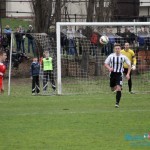 Praznik fudbala u Boru - Crvenu Zvezdu gledalo više od 3500 ljudi