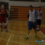 Ekipa Sportskog Centra Bor osvojila memorijalni turnir "Igrajmo za 16"