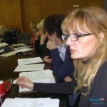 Opšptinsko veće Bor: Hoće li se meriti aerozagađenje i posle 27. marta 2015?