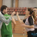 KK "ZICER" bez poraza na domaćem terenu