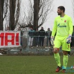 Praznik fudbala u Boru - Crvenu Zvezdu gledalo više od 3500 ljudi