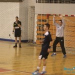 Rukometaši Bora osvojili bod protiv Jastrebca Rukometaši Bora osvojili bod protiv Jastrebca