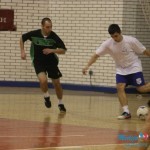 Ekipa Sportskog Centra Bor osvojila memorijalni turnir "Igrajmo za 16"