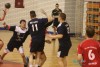 Rukometaši Bora osvojili bod protiv Jastrebca Rukometaši Bora osvojili bod protiv Jastrebca