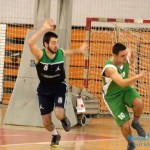 KK "ZICER" bez poraza na domaćem terenu