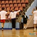 Ekipa Sportskog Centra Bor osvojila memorijalni turnir "Igrajmo za 16"