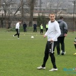 Praznik fudbala u Boru - Crvenu Zvezdu gledalo više od 3500 ljudi