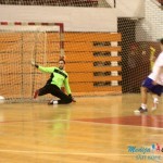 Ekipa Sportskog Centra Bor osvojila memorijalni turnir "Igrajmo za 16"