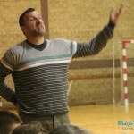 Poraz košarkaša Bora u Knjaževcu Poraz košarkaša Bora u Knjaževcu