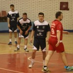 Rukometaši savladali HEBU iz Bujanovca 32:26