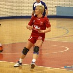 Rukometašice Bora obezbedile baraž za "superligu"