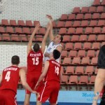 Još jedan poraz košarkaša Bora Još jedan poraz košarkaša Bora