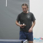 Nikola Colić prvi na otvorenom prvenstvu Bora u stonom tenisu Nikola Colić prvi na otvorenom prvenstvu Bora u stonom tenisu
