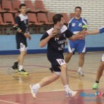 Rukometaši Bora bolji od Vlasotinca 26:19