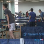 Nikola Colić prvi na otvorenom prvenstvu Bora u stonom tenisu Nikola Colić prvi na otvorenom prvenstvu Bora u stonom tenisu