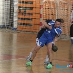Rukometaši Bora bolji od Vlasotinca 26:19