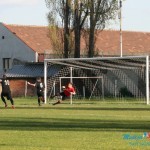 Mašić ponovo odlučio-Bor-Radan 1:0 Mašić ponovo odlučio-Bor-Radan 1:0