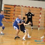 Rukometaši Bora bolji od Vlasotinca 26:19
