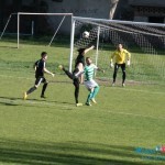 Mašić ponovo odlučio-Bor-Radan 1:0 Mašić ponovo odlučio-Bor-Radan 1:0