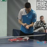 Nikola Colić prvi na otvorenom prvenstvu Bora u stonom tenisu Nikola Colić prvi na otvorenom prvenstvu Bora u stonom tenisu