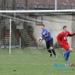 Mašić doneo tri boda u poslednjem minutu utakmice - OFK BOR - Đerdap 3:2 (2:0)