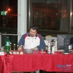Nikola Colić prvi na otvorenom prvenstvu Bora u stonom tenisu Nikola Colić prvi na otvorenom prvenstvu Bora u stonom tenisu