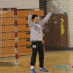 Rukometaši Bora bolji od Vlasotinca 26:19