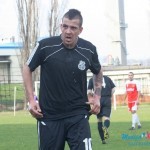 HET-TRIK Mašića za pobedu Bora protiv Kopaonika (4:1)