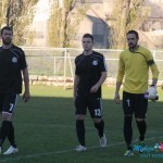 Mašić ponovo odlučio-Bor-Radan 1:0 Mašić ponovo odlučio-Bor-Radan 1:0