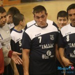 Rukometaši Bora bolji od Vlasotinca 26:19