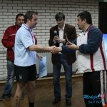 Nikola Colić prvi na otvorenom prvenstvu Bora u stonom tenisu Nikola Colić prvi na otvorenom prvenstvu Bora u stonom tenisu