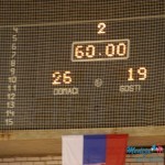 Rukometaši Bora bolji od Vlasotinca 26:19