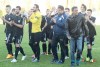 Mašić ponovo odlučio-Bor-Radan 1:0 Mašić ponovo odlučio-Bor-Radan 1:0