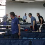 Nikola Colić prvi na otvorenom prvenstvu Bora u stonom tenisu Nikola Colić prvi na otvorenom prvenstvu Bora u stonom tenisu