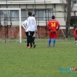 Mašić doneo tri boda u poslednjem minutu utakmice - OFK BOR - Đerdap 3:2 (2:0)