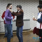 Nikola Colić prvi na otvorenom prvenstvu Bora u stonom tenisu Nikola Colić prvi na otvorenom prvenstvu Bora u stonom tenisu