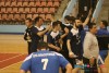 Rukometaši Bora bolji od Vlasotinca 26:19