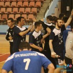 Rukometaši Bora bolji od Vlasotinca 26:19