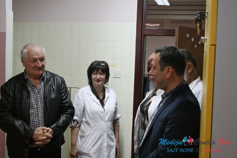 Deci od 3 do 7 godina posebak kutak Deci od 3 do 7 godina posebak kutak