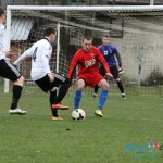 Mašić doneo tri boda u poslednjem minutu utakmice - OFK BOR - Đerdap 3:2 (2:0)