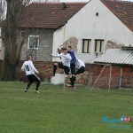 Mašić doneo tri boda u poslednjem minutu utakmice - OFK BOR - Đerdap 3:2 (2:0)