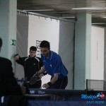 Stonoteniseri Bora pobedili Trstenik sa 4:0