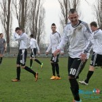 Mašić doneo tri boda u poslednjem minutu utakmice - OFK BOR - Đerdap 3:2 (2:0)