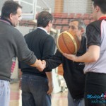 Još jedan poraz košarkaša Bora Još jedan poraz košarkaša Bora