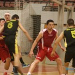 Košarka: Pobeda Bora za kraj sezone