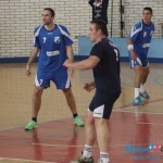 Rukometaši Bora bolji od Vlasotinca 26:19